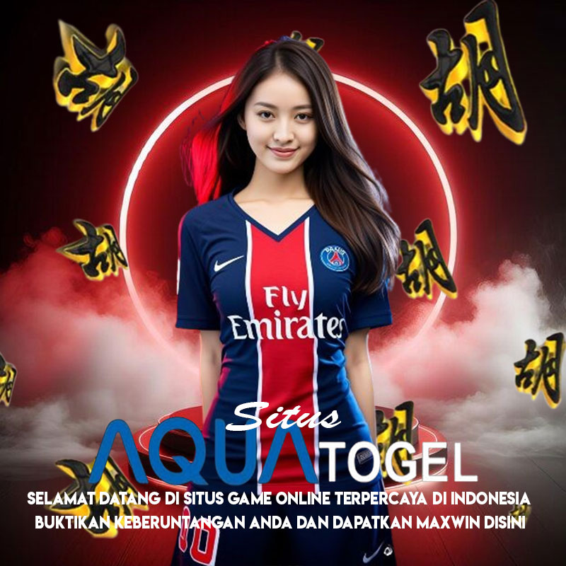 Aquatogel - Heboh Aqua dari Sumur Bor, Peneliti BRIN ungkap faktanya. - WooCommerce eCommerce