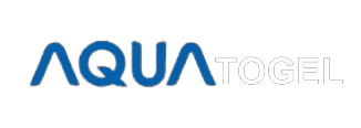 Logo aquatogel